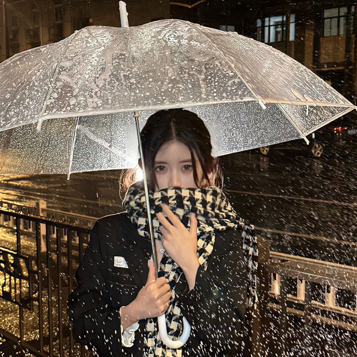 恶搞之家第六季