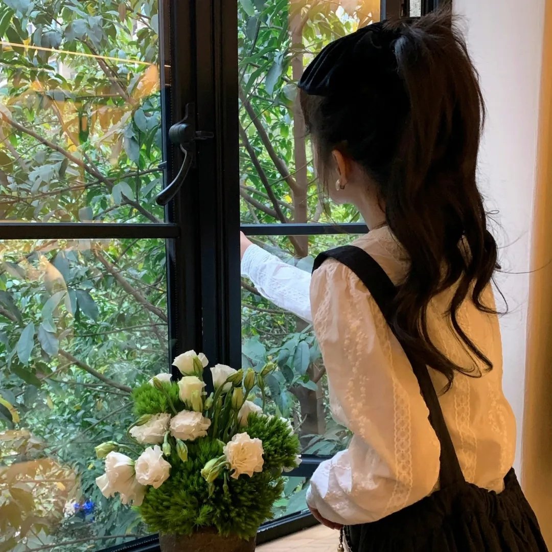 霹雳兵燹之刀戟戡魔录2