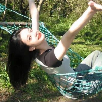 花语萌宝养父宠翻天