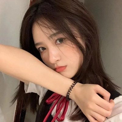 拉字至上第六季