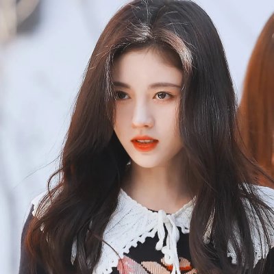 少帅的黑心菟丝花