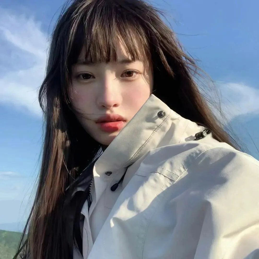 功夫小子闯情关