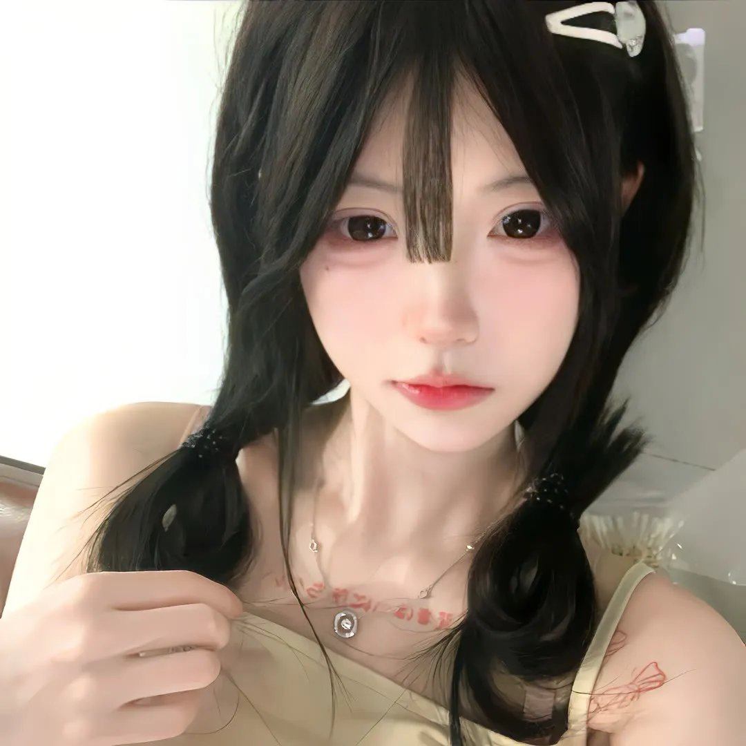 大城小子粤语
