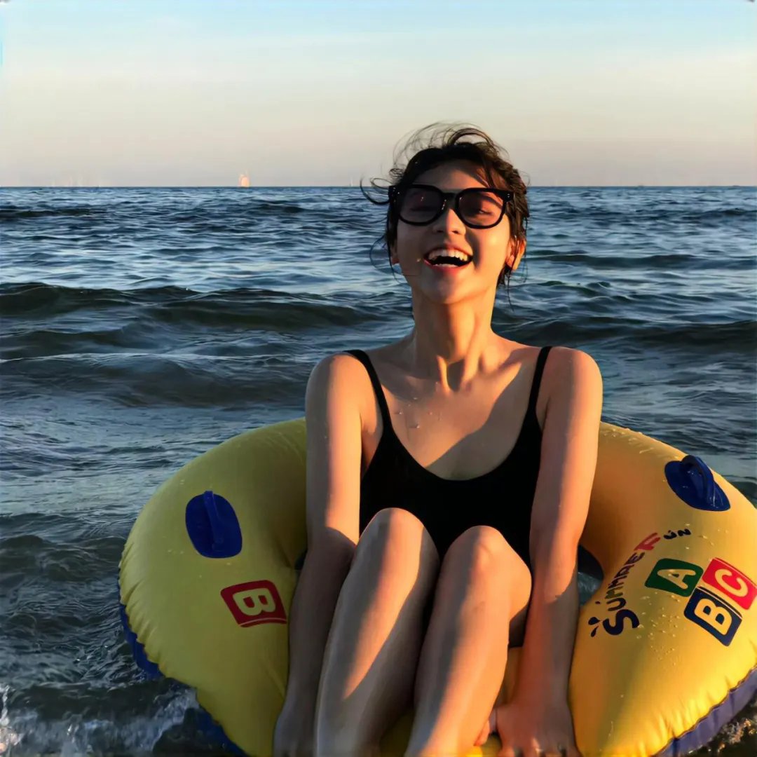 海贼王剧场版4：死亡尽头的冒险