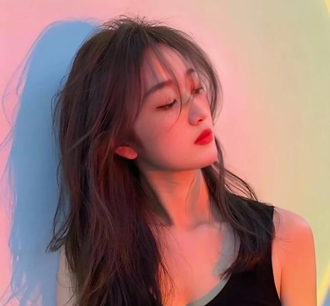 解除跆拳道的诅咒