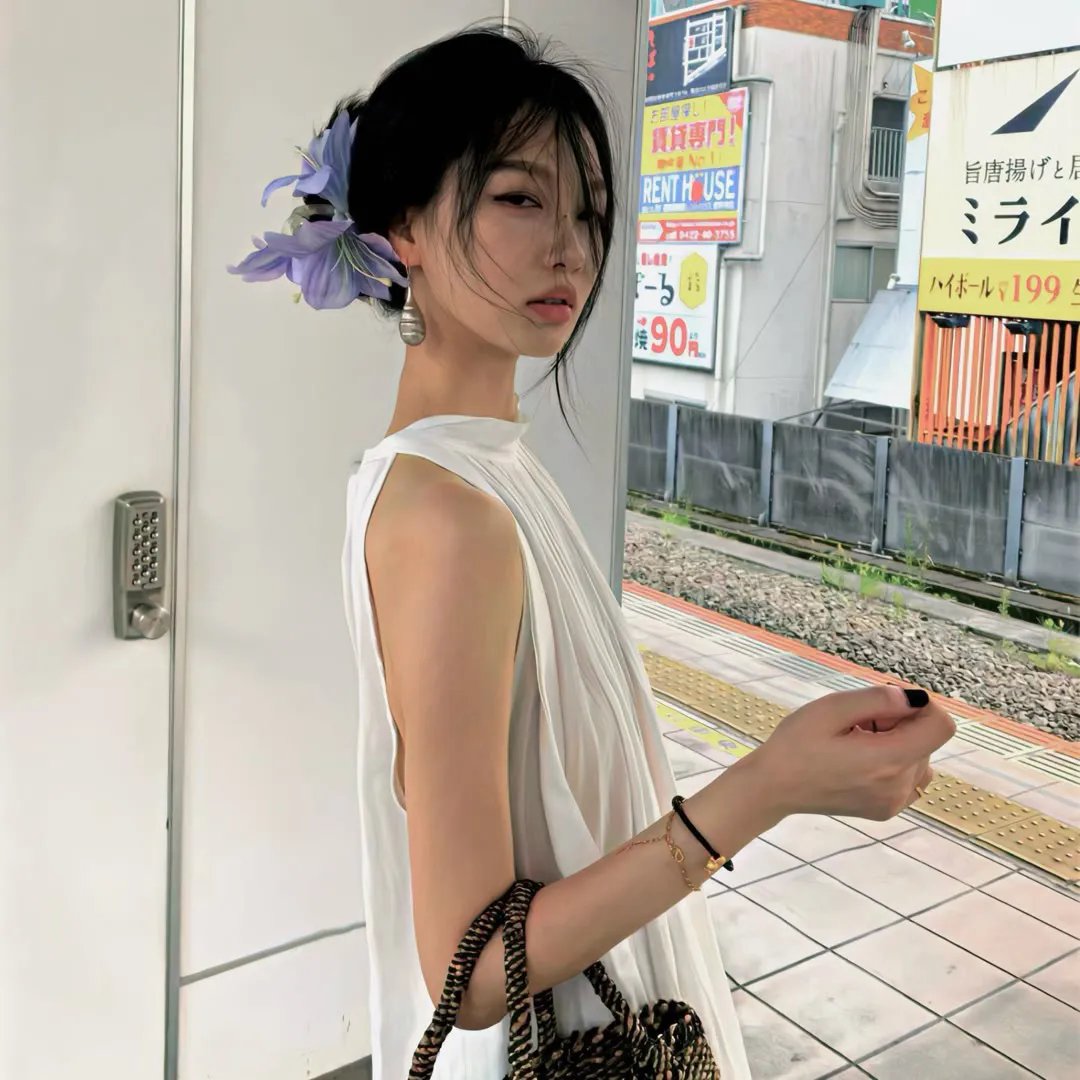 三个妹妹把我全网曝光