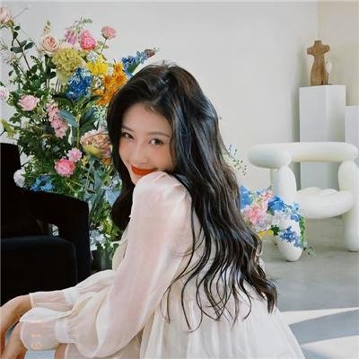 新蝙蝠侠第三季