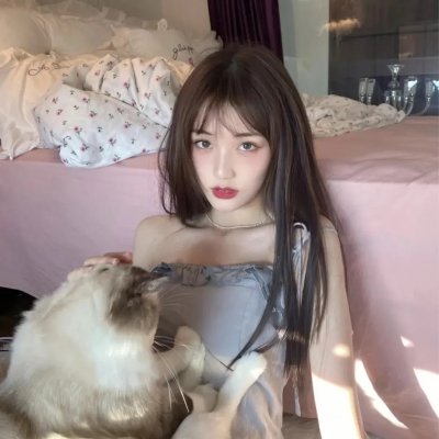 莫要欺负老实人