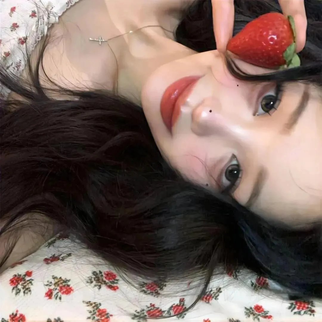 爱情来的时候2粤语