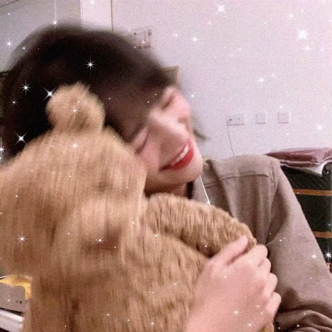 我的阿米什人双重生活