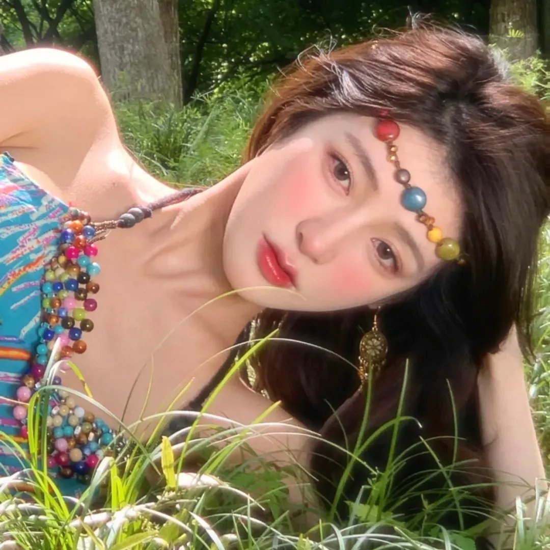 战地神探第八季