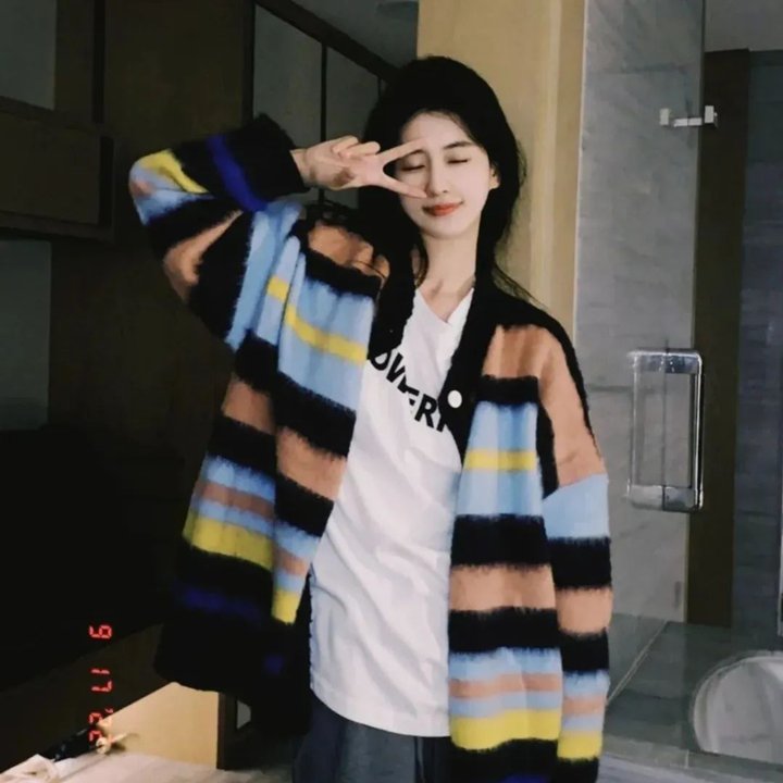 摄政王的空间小毒妃